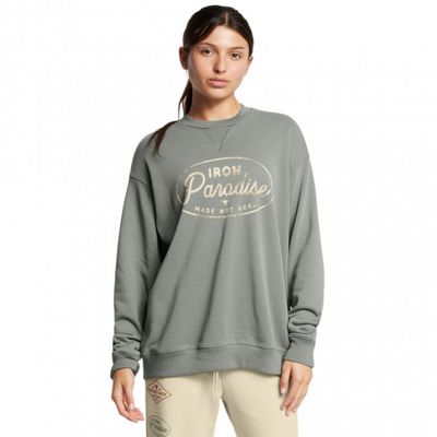 Bluza damska w nadruki ze sklepu: Sportstylestory.com w kategorii: Bluzy damskie - zdjęcie 76B84B-544-12149_239670