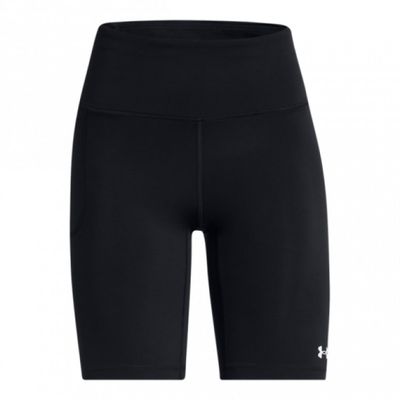 Szorty w sportowym stylu ze sklepu: Sportstylestory.com w kategorii: Szorty - zdjęcie 76B84B-544-12149_239578