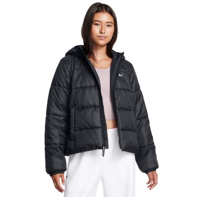 Kurtka damska jesienna ze sklepu: Sportstylestory.com w kategorii: Kurtki damskie - zdjęcie 76B84B-544-12149_239555