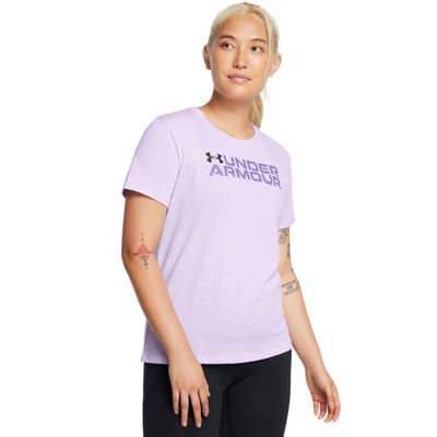 Bluzka damska wiosenna ze sklepu: Sportstylestory.com w kategorii: Bluzki damskie - zdjęcie 76B84B-544-12149_239593