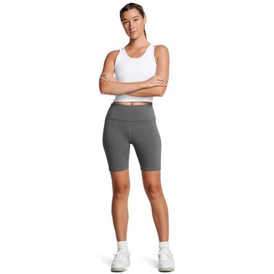 Szorty na lato ze sklepu: Sportstylestory.com w kategorii: Szorty - zdjęcie 76B84B-544-12149_239602