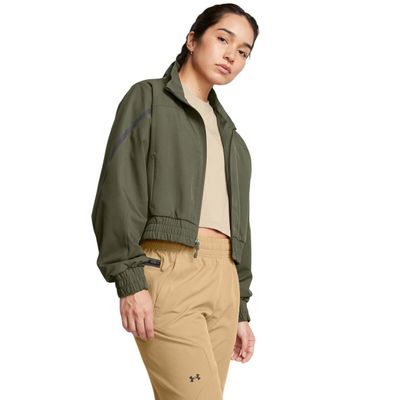 Kurtka damska ze sklepu: Sportstylestory.com w kategorii: Kurtki damskie - zdjęcie 76B84B-544-12149_239655