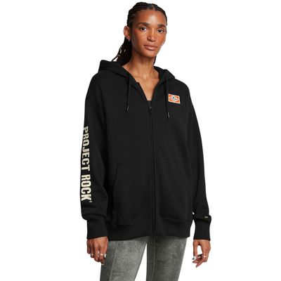 Bluza damska ze sklepu: Sportstylestory.com w kategorii: Bluzy damskie - zdjęcie 76B84B-544-12149_239667
