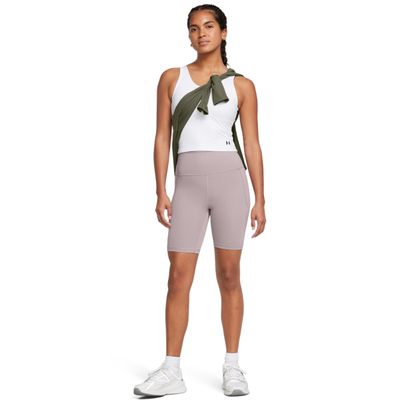Szorty sportowe ze sklepu: Sportstylestory.com w kategorii: Szorty - zdjęcie 76B84B-544-12149_239807