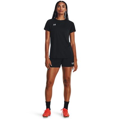 Szorty ze sklepu: Sportstylestory.com w kategorii: Szorty - zdjęcie 76B84B-544-12149_239830