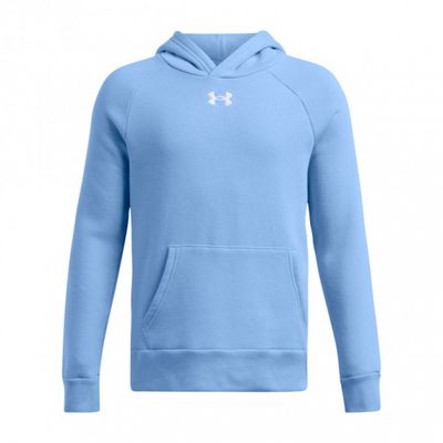 Bluza chłopięca ze sklepu: Sportstylestory.com w kategorii: Bluzy chłopięce - zdjęcie 76B84B-544-12149_240158