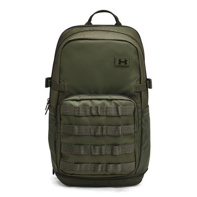 Plecak ze sklepu: Sportstylestory.com w kategorii: Plecaki - zdjęcie 76B84B-544-12149_240221