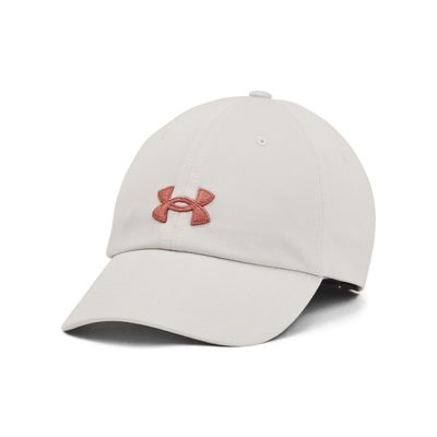 Czapka z daszkiem damska ze sklepu: Sportstylestory.com w kategorii: Czapki z daszkiem damskie - zdjęcie 76B84B-544-12149_240269