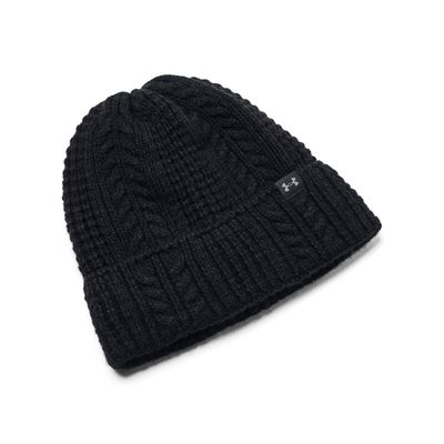 Czapka zimowa damska zimowy ze sklepu: Sportstylestory.com w kategorii: Czapki zimowe damskie - zdjęcie 76B84B-544-12149_240362