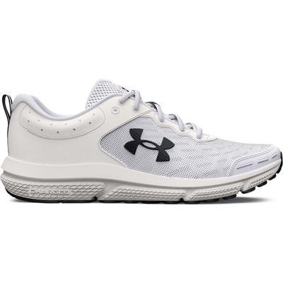 Buty sportowe męskie wiosenne ze sklepu: Sportstylestory.com w kategorii: Buty sportowe męskie - zdjęcie 76B84B-544-12149_217322