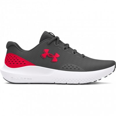Buty sportowe męskie na wiosnę ze sklepu: Sportstylestory.com w kategorii: Buty sportowe męskie - zdjęcie 76B84B-544-12149_243108