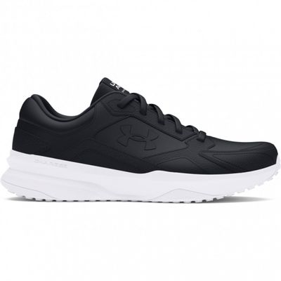Buty sportowe męskie na lato ze sklepu: Sportstylestory.com w kategorii: Buty sportowe męskie - zdjęcie 76B84B-544-12149_243050