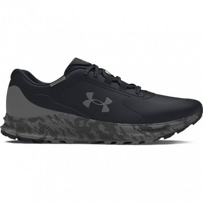 Buty sportowe męskie jesienne ze sklepu: Sportstylestory.com w kategorii: Buty sportowe męskie - zdjęcie 76B84B-544-12149_243040