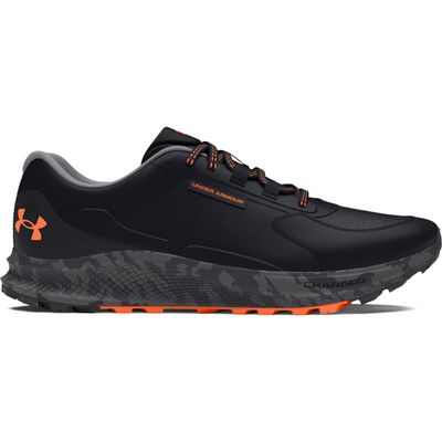 Buty sportowe męskie na lato ze sklepu: Sportstylestory.com w kategorii: Buty sportowe męskie - zdjęcie 76B84B-544-12149_243052