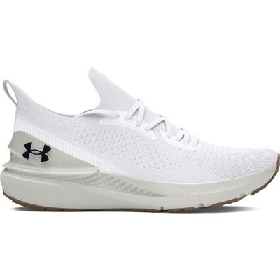 Buty sportowe męskie na wiosnę ze sklepu: Sportstylestory.com w kategorii: Buty sportowe męskie - zdjęcie 76B84B-544-12149_243059
