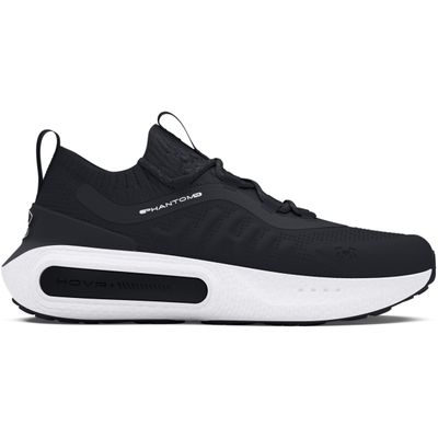 Buty sportowe męskie na wiosnę jesienne ze sklepu: Sportstylestory.com w kategorii: Buty sportowe męskie - zdjęcie 76B84B-544-12149_243075