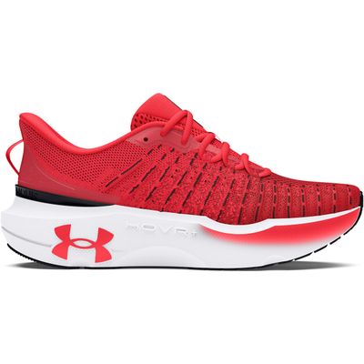 Buty sportowe męskie na wiosnę ze sklepu: Sportstylestory.com w kategorii: Buty sportowe męskie - zdjęcie 76B84B-544-12149_243099