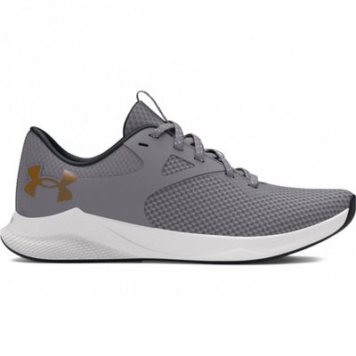Buty sportowe damskie wiosenne ze sklepu: Sportstylestory.com w kategorii: Buty sportowe damskie - zdjęcie 76B84B-544-12149_243951