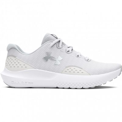 Buty sportowe damskie casual ze sklepu: Sportstylestory.com w kategorii: Buty sportowe damskie - zdjęcie 76B84B-544-12149_243941