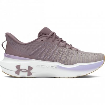 Buty sportowe damskie na zimę ze sklepu: Sportstylestory.com w kategorii: Buty sportowe damskie - zdjęcie 76B84B-544-12149_243932