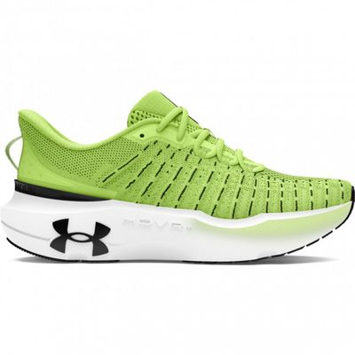 Buty sportowe damskie ze sklepu: Sportstylestory.com w kategorii: Buty sportowe damskie - zdjęcie 76B84B-544-12149_243931