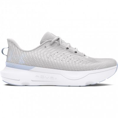 Buty sportowe damskie na wiosnę casual ze sklepu: Sportstylestory.com w kategorii: Buty sportowe damskie - zdjęcie 76B84B-544-12149_243929