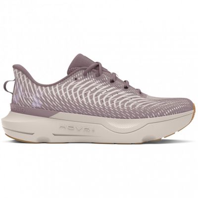 Buty sportowe damskie na zimę ze sklepu: Sportstylestory.com w kategorii: Buty sportowe damskie - zdjęcie 76B84B-544-12149_243928