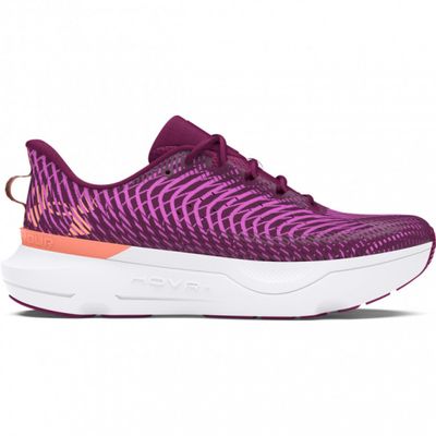 Buty sportowe damskie ze sklepu: Sportstylestory.com w kategorii: Buty sportowe damskie - zdjęcie 76B84B-544-12149_243927