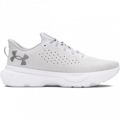 Buty sportowe damskie ze sklepu: Sportstylestory.com w kategorii: Buty sportowe damskie - zdjęcie 76B84B-544-12149_243916