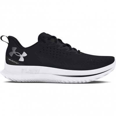 Buty sportowe damskie sportowe ze sklepu: Sportstylestory.com w kategorii: Buty sportowe damskie - zdjęcie 76B84B-544-12149_243913