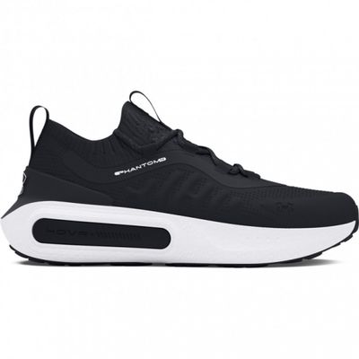 Buty sportowe damskie sportowe ze sklepu: Sportstylestory.com w kategorii: Buty sportowe damskie - zdjęcie 76B84B-544-12149_243906