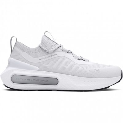 Buty sportowe damskie ze sklepu: Sportstylestory.com w kategorii: Buty sportowe damskie - zdjęcie 76B84B-544-12149_243905