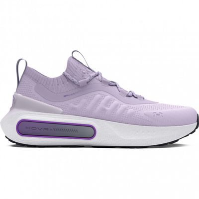 Buty sportowe damskie ze sklepu: Sportstylestory.com w kategorii: Buty sportowe damskie - zdjęcie 76B84B-544-12149_243901