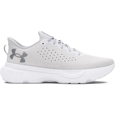 Buty sportowe damskie na wiosnę ze sklepu: Sportstylestory.com w kategorii: Buty sportowe damskie - zdjęcie 76B84B-544-12149_243916