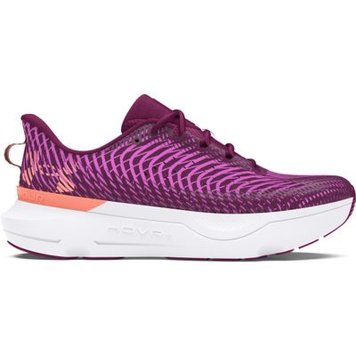 Buty sportowe damskie ze sklepu: Sportstylestory.com w kategorii: Buty sportowe damskie - zdjęcie 76B84B-544-12149_243927