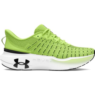 Buty sportowe damskie ze sklepu: Sportstylestory.com w kategorii: Buty sportowe damskie - zdjęcie 76B84B-544-12149_243931