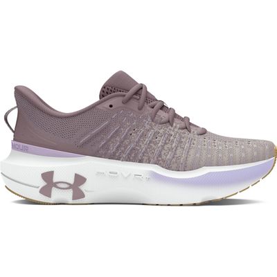 Buty sportowe damskie ze sklepu: Sportstylestory.com w kategorii: Buty sportowe damskie - zdjęcie 76B84B-544-12149_243932