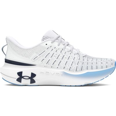 Buty sportowe damskie ze sklepu: Sportstylestory.com w kategorii: Buty sportowe damskie - zdjęcie 76B84B-544-12149_243933