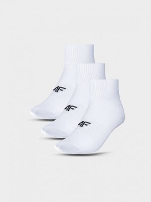 Skarpetki dziecięce ze sklepu: Sportstylestory.com w kategorii: Skarpetki dziecięce - zdjęcie 76B84B-544-12149_256279