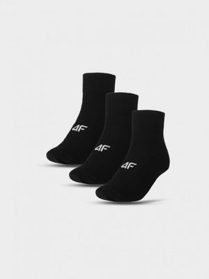 Skarpetki dziecięce na lato ze sklepu: Sportstylestory.com w kategorii: Skarpetki dziecięce - zdjęcie 76B84B-544-12149_256278