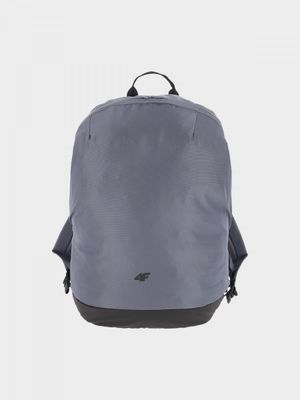 Plecak na wiosnę ze sklepu: Sportstylestory.com w kategorii: Plecaki - zdjęcie 76B84B-544-12149_249968