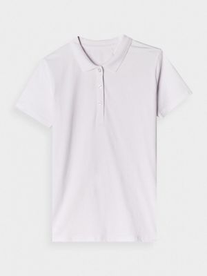Bluzka damska na lato ze sklepu: Sportstylestory.com w kategorii: Bluzki damskie - zdjęcie 76B84B-544-12149_255376