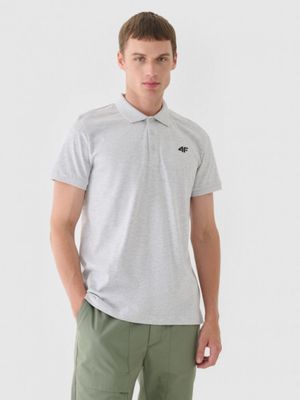 T-shirt męski na lato ze sklepu: Sportstylestory.com w kategorii: T-shirty męskie - zdjęcie 76B84B-544-12149_255369