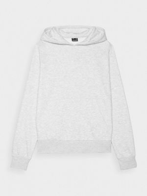 Bluza damska na wiosnę ze sklepu: Sportstylestory.com w kategorii: Bluzy damskie - zdjęcie 76B84B-544-12149_255351