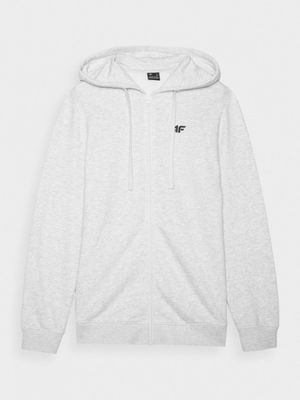Bluza męska na wiosnę ze sklepu: Sportstylestory.com w kategorii: Bluzy męskie - zdjęcie 76B84B-544-12149_255311