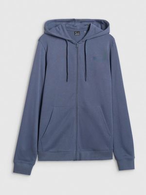 Bluza męska młodzieżowa ze sklepu: Sportstylestory.com w kategorii: Bluzy męskie - zdjęcie 76B84B-544-12149_255309