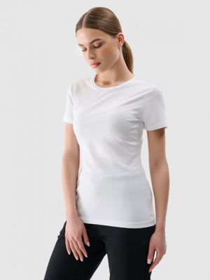 Bluzka damska casual ze sklepu: Sportstylestory.com w kategorii: Bluzki damskie - zdjęcie 76B84B-544-12149_255241