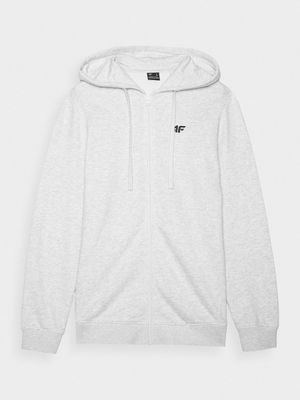 Bluza męska ze sklepu: Sportstylestory.com w kategorii: Bluzy męskie - zdjęcie 76B84B-544-12149_255311