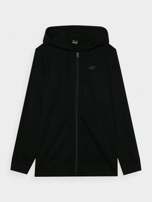 Bluza męska jesienna ze sklepu: Sportstylestory.com w kategorii: Bluzy męskie - zdjęcie 76B84B-544-12149_255312