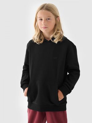 Bluza chłopięca jesienna ze sklepu: Sportstylestory.com w kategorii: Bluzy chłopięce - zdjęcie 76B84B-544-12149_256359